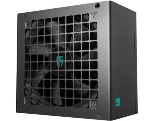 Блок питания Gamer Storm PF700X (R-PF700X-HD0B-JGEU) фото №7