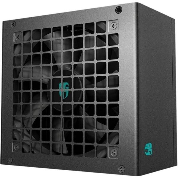 Блок питания Gamer Storm PF700X (R-PF700X-HD0B-JGEU) фото №7
