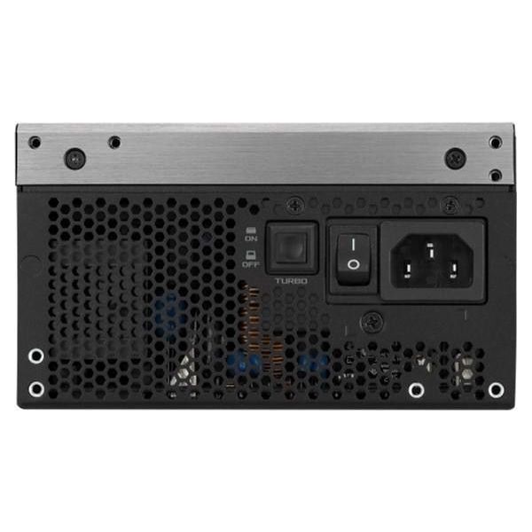 Блок питания ASUS ROG Thor 1000W Platinum III (90YE00V3-B0NA00) фото №7