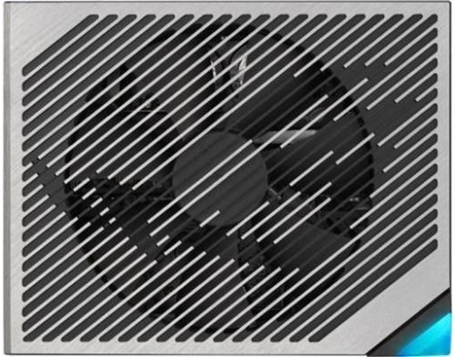 Блок питания ASUS ROG Thor 1000W Platinum III (90YE00V3-B0NA00) фото №10