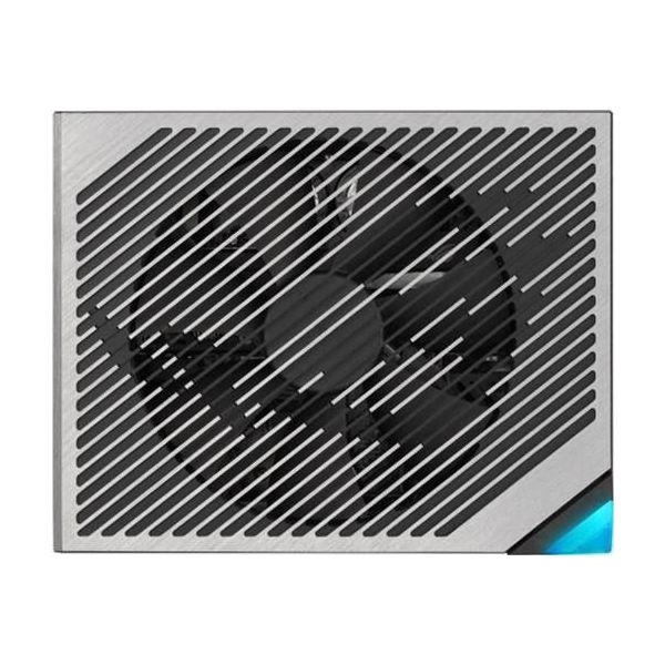 Блок питания ASUS ROG Thor 1000W Platinum III (90YE00V3-B0NA00) фото №10