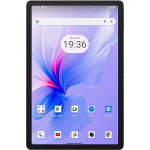 Планшет Blackview Tab 16 Pro 8/256GB Nightfall Grey (6931548316800)
