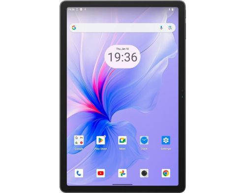 Планшет Blackview Tab 16 Pro 8/256GB Nightfall Grey (6931548316800) фото №2