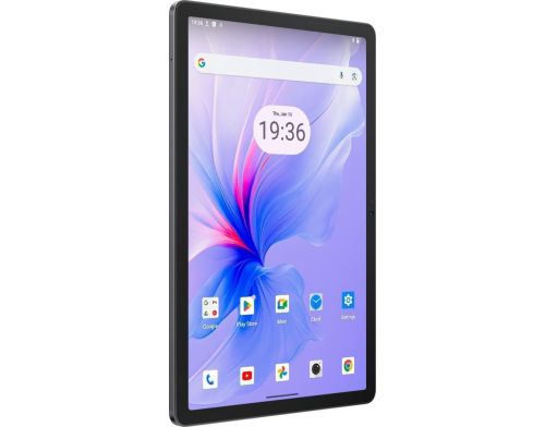 Планшет Blackview Tab 16 Pro 8/256GB Nightfall Grey (6931548316800) фото №3