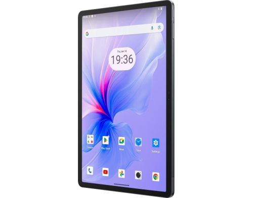 Планшет Blackview Tab 16 Pro 8/256GB Nightfall Grey (6931548316800) фото №4