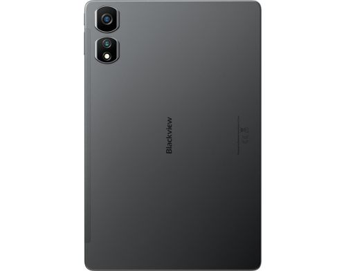 Планшет Blackview Tab 16 Pro 8/256GB Nightfall Grey (6931548316800) фото №5