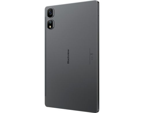 Планшет Blackview Tab 16 Pro 8/256GB Nightfall Grey (6931548316800) фото №6