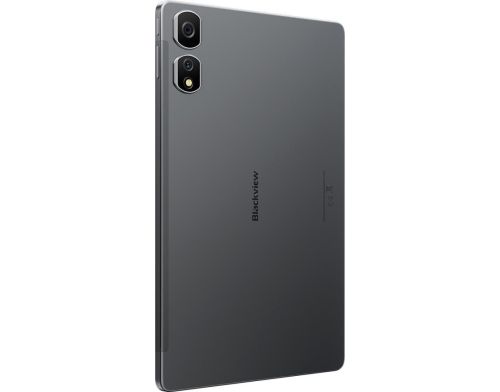 Планшет Blackview Tab 16 Pro 8/256GB Nightfall Grey (6931548316800) фото №7