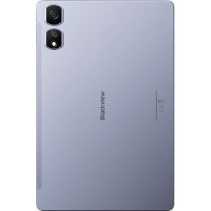 Планшет Blackview Tab 16 Pro 8/256GB Twilight Purple