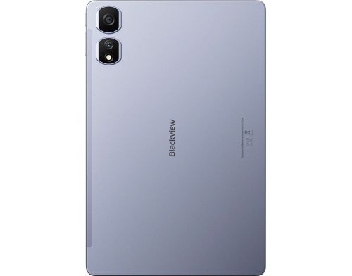 Планшет Blackview Tab 16 Pro 8/256GB Twilight Purple фото №2