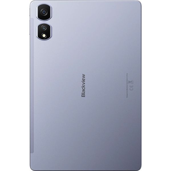 Планшет Blackview Tab 16 Pro 8/256GB Twilight Purple фото №2
