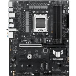 Материнская плата ASUS TUF GAMING B850-PLUS WIFI (90MB1J30-M0EAY0)