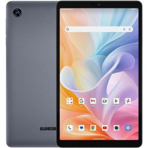 Планшет ALLDOCUBE iPlay 60 Mini 4/64GB Grey