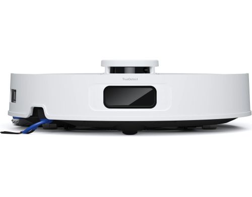 Робот-пылесос с влажной уборкой ECOVACS Deebot T30C White (DLX71 WHITE) фото №14