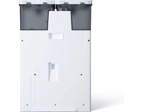 Робот-пылесос с влажной уборкой ECOVACS Deebot T30C White (DLX71 WHITE) фото №17