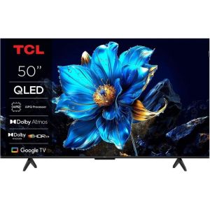Телевизор TCL 50T69C
