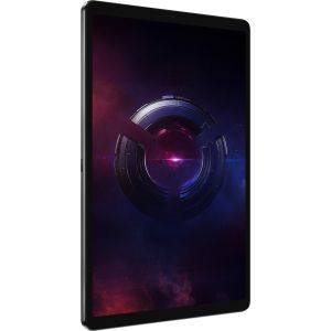 Планшет Lenovo Legion Tab Gen 3 12/256GB Eclipse Black + Case&Film (ZAEF0033UA)