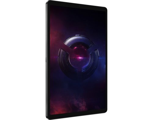 Планшет Lenovo Legion Tab Gen 3 12/256GB Eclipse Black + Case&Film (ZAEF0033UA) фото №2