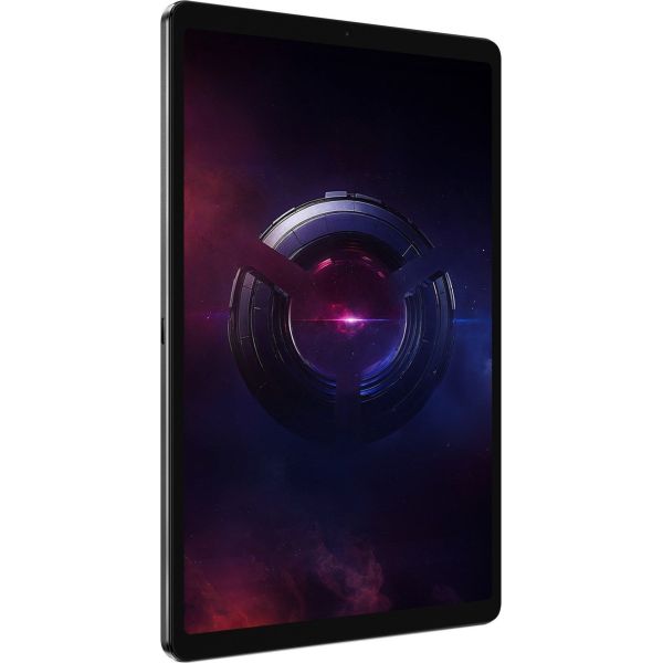 Планшет Lenovo Legion Tab Gen 3 12/256GB Eclipse Black + Case&Film (ZAEF0033UA) фото №2