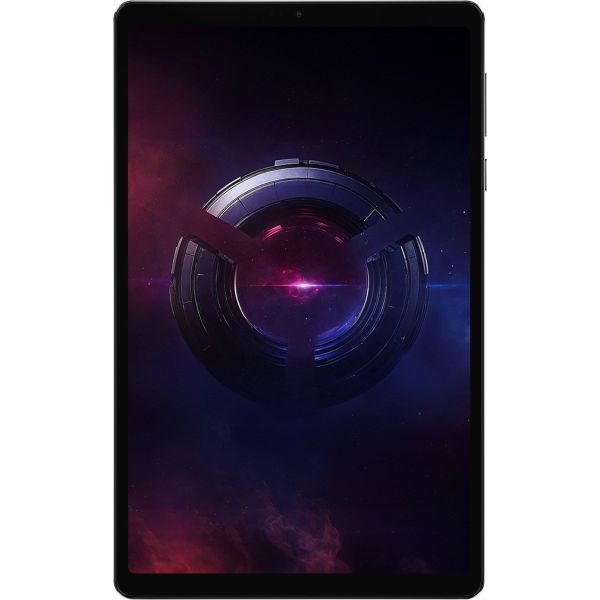 Планшет Lenovo Legion Tab Gen 3 12/256GB Eclipse Black + Case&Film (ZAEF0033UA) фото №3