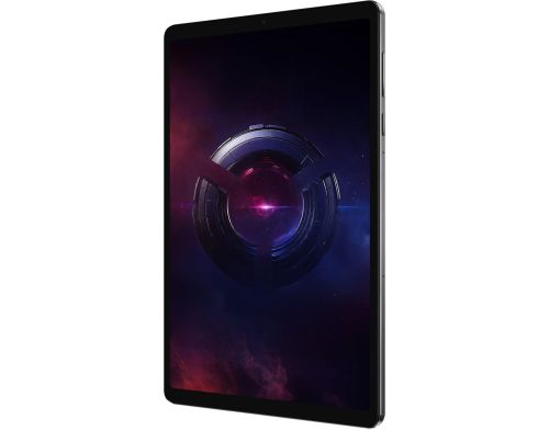 Планшет Lenovo Legion Tab Gen 3 12/256GB Eclipse Black + Case&Film (ZAEF0033UA) фото №4