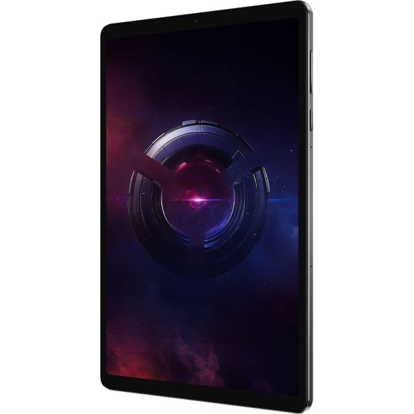 Планшет Lenovo Legion Tab Gen 3 12/256GB Eclipse Black + Case&Film (ZAEF0033UA) фото №4