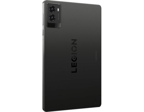 Планшет Lenovo Legion Tab Gen 3 12/256GB Eclipse Black + Case&Film (ZAEF0033UA) фото №5