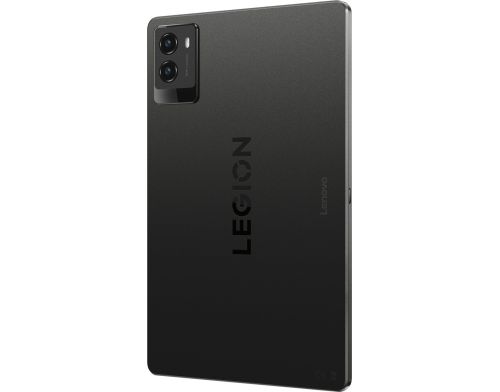 Планшет Lenovo Legion Tab Gen 3 12/256GB Eclipse Black + Case&Film (ZAEF0033UA) фото №7