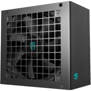 Блок питания Gamer Storm PF600X (R-PF600X-HD0B-JGEU)