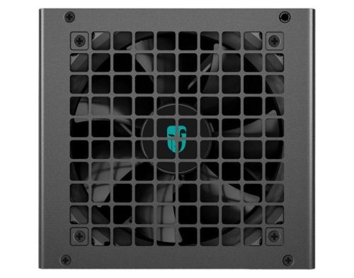 Блок питания Gamer Storm PF600X (R-PF600X-HD0B-JGEU) фото №3