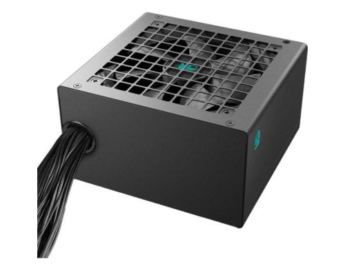 Блок питания Gamer Storm PF600X (R-PF600X-HD0B-JGEU) фото №5