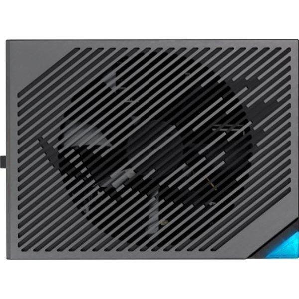 Блок питания ASUS ROG-THOR-1600T3-GAMING (90YE00V1-B0NA00) фото №8