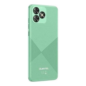 Смартфон Oukitel C53 4/64GB Green