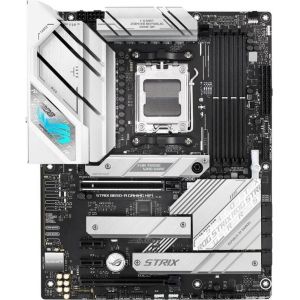 Материнська плата ASUS ROG STRIX B650-A GAMING WIFI (90MB1BP0-M0EAY0)