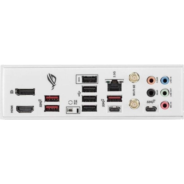 Материнська плата ASUS ROG STRIX B650-A GAMING WIFI (90MB1BP0-M0EAY0) фото №6