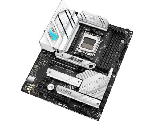 Материнська плата ASUS ROG STRIX B650-A GAMING WIFI (90MB1BP0-M0EAY0) фото №8