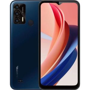 Смартфон Oukitel C31 Pro 4/64GB Ocean Blue