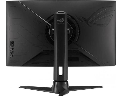 Монитор ASUS ROG Strix XG27AQV (90LM08G0-B01A70) фото №4