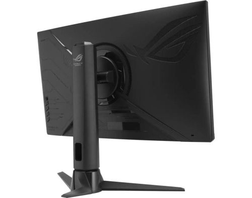 Монитор ASUS ROG Strix XG27AQV (90LM08G0-B01A70) фото №5