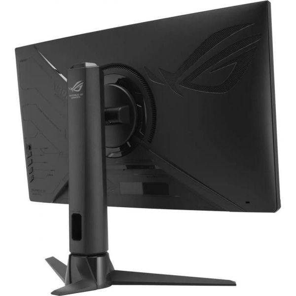 Монитор ASUS ROG Strix XG27AQV (90LM08G0-B01A70) фото №5
