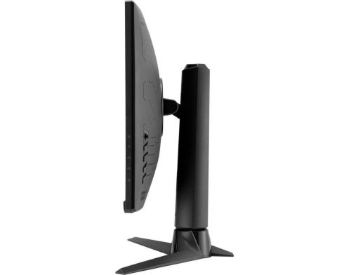 Монитор ASUS ROG Strix XG27AQV (90LM08G0-B01A70) фото №7
