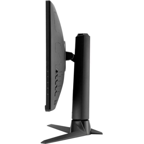 Монитор ASUS ROG Strix XG27AQV (90LM08G0-B01A70) фото №7