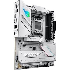 Материнская плата ASUS ROG STRIX B850-A GAMING WIFI (90MB1J50-M0EAY0)