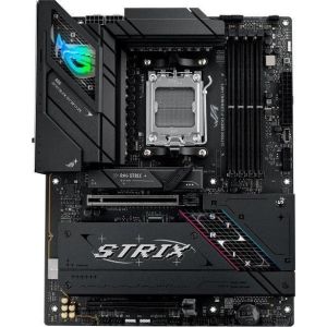 Материнская плата ASUS ROG STRIX B850-F GAMING WIFI