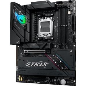 Материнская плата ASUS ROG STRIX B850-F GAMING WIFI