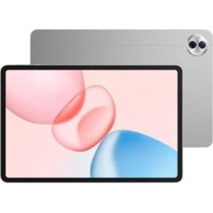 Планшет Honor Pad 10 8/256GB Wi-Fi Grey