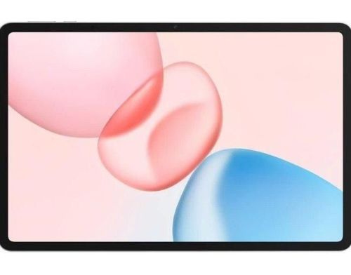 Планшет Honor Pad 10 8/256GB Wi-Fi Grey фото №3
