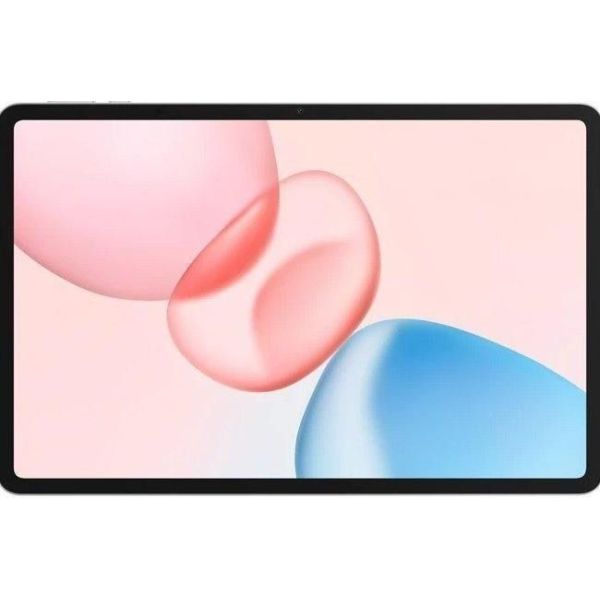 Планшет Honor Pad 10 8/256GB Wi-Fi Grey фото №3