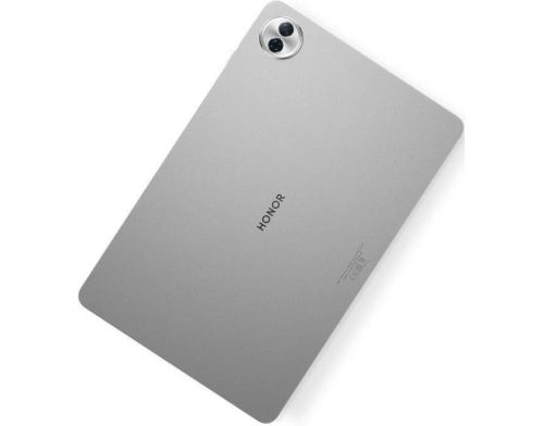 Планшет Honor Pad 10 8/256GB Wi-Fi Grey фото №4
