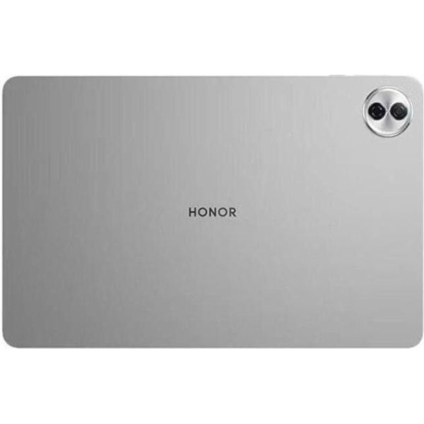 Планшет Honor Pad 10 8/256GB Wi-Fi Grey фото №5